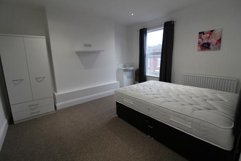 1 bedroom in a house share to rent, Trinity Street, Gainsborough