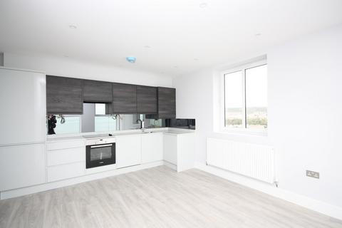 1 bedroom apartment to rent - Europa House, Folkestone