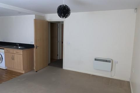 2 bedroom apartment to rent, Hendon Court, Hendon Rise