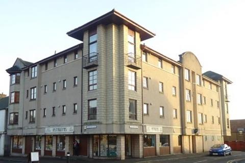 1 bedroom apartment to rent, Arthur Bett Court, Tillicoultry FK13