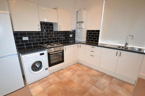 4 bedroom terraced house to rent, Victoria Row, Canterbury, Kent, CT1 1LP