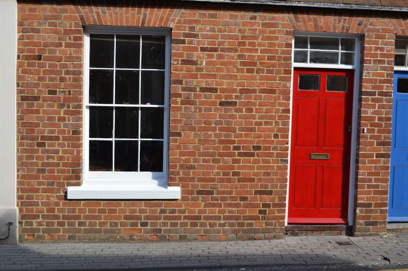 4 Bedroom House, Love Lane, Canterbury, Close to City Centre 4 bed terraced house £1,200 pcm