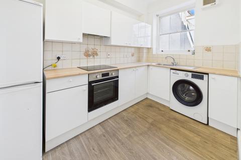 undefined, 4 Bedroom House, Love Lane, Canterbury, Close to City Centre