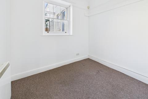 undefined, 4 Bedroom House, Love Lane, Canterbury, Close to City Centre