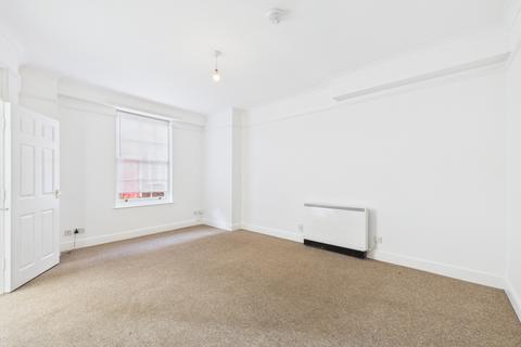 undefined, 4 Bedroom House, Love Lane, Canterbury, Close to City Centre