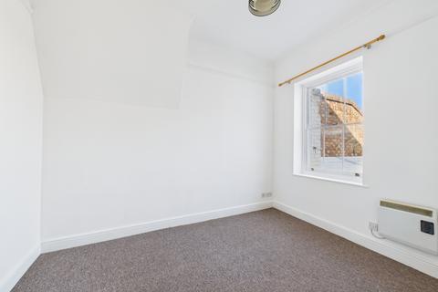undefined, 4 Bedroom House, Love Lane, Canterbury, Close to City Centre