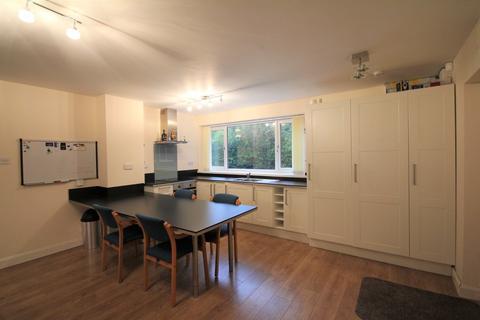 undefined, High Point, Richmond Hill Road, Edgbaston, B15