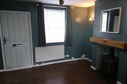 1 bedroom terraced house to rent, Edenbridge, Kent, TN8