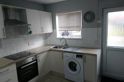 1 bedroom terraced house to rent, Edenbridge, Kent, TN8