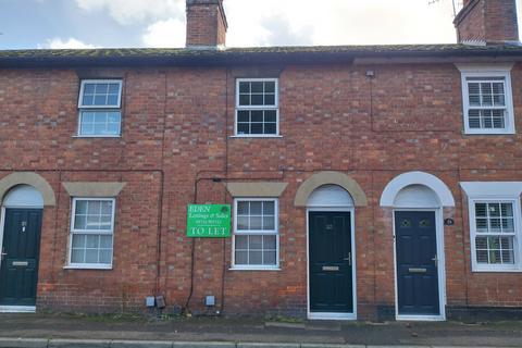 1 bedroom terraced house to rent, Edenbridge, Kent, TN8