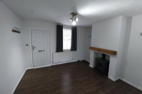 1 bedroom terraced house to rent, Edenbridge, Kent, TN8