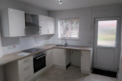 1 bedroom terraced house to rent, Edenbridge, Kent, TN8