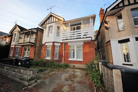 Maxwell Road, Winton, Bournemouth