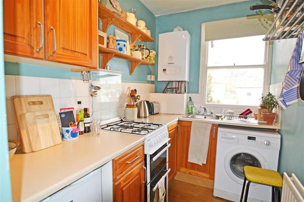 Kitchen.jpg