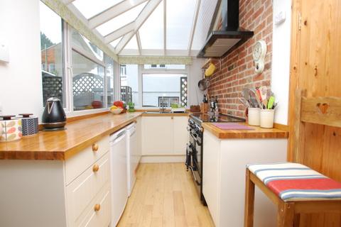 3 bedroom detached house to rent, WEST HILL, ASPLEY GUISE