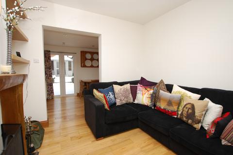 3 bedroom detached house to rent, WEST HILL, ASPLEY GUISE