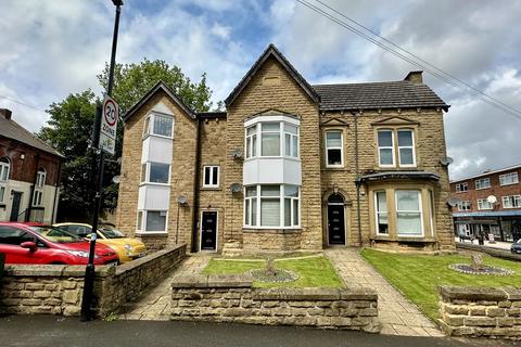 undefined, Westover Road, Bramley