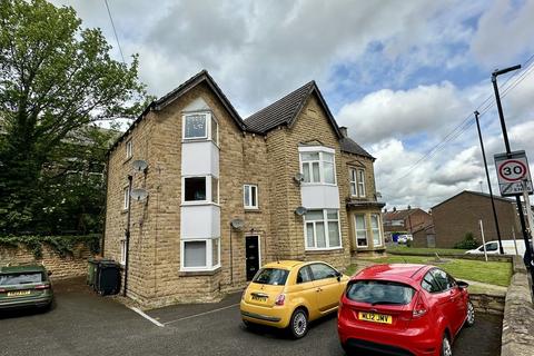 undefined, Westover Road, Bramley