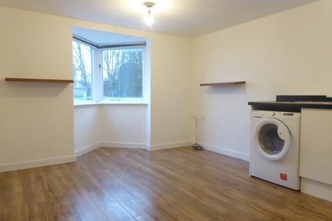 undefined, Westover Road, Bramley