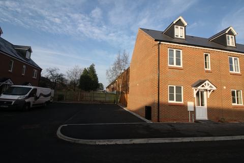 5 bedroom house to rent - Dolphin Court, Canley, Coventry