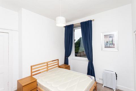 1 bedroom flat to rent, Hawthornvale, Newhaven, Edinburgh, EH6