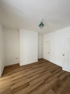 2 bedroom terraced house to rent, Dale Street, Rawmarsh, Rotherham S62 7BZ