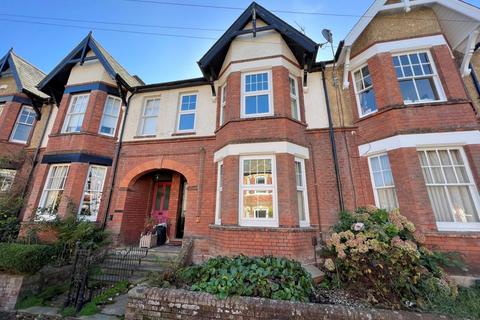 1 bedroom flat to rent, Beltring Road, Tunbridge Wells