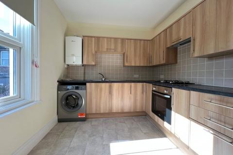 1 bedroom flat to rent, Beltring Road, Tunbridge Wells