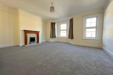 1 bedroom flat to rent, Beltring Road, Tunbridge Wells