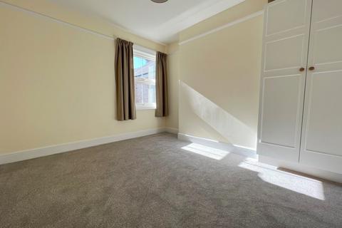 1 bedroom flat to rent, Beltring Road, Tunbridge Wells