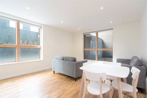 1 bedroom apartment to rent, Provost Street, N1