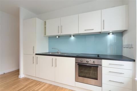 1 bedroom apartment to rent, Provost Street, N1