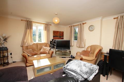 2 bedroom apartment for sale, Akela Close, Kettering NN15