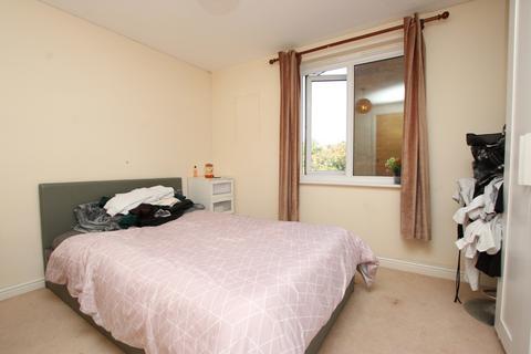 2 bedroom apartment for sale, Akela Close, Kettering, Northamptonshire, NN15