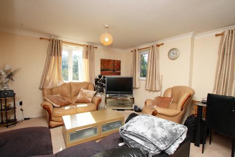 30 Akela Close, Kettering, NN15 6EX