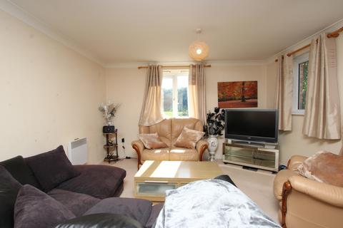30 Akela Close, Kettering, NN15 6EX