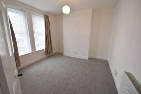 undefined, Commercial Road, Eastbourne BN21