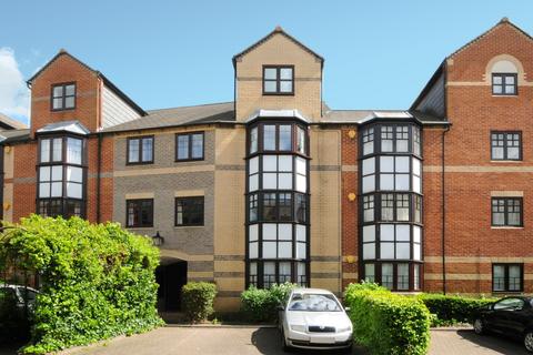 undefined, Maltings Place, Holybrook, Reading, RG1