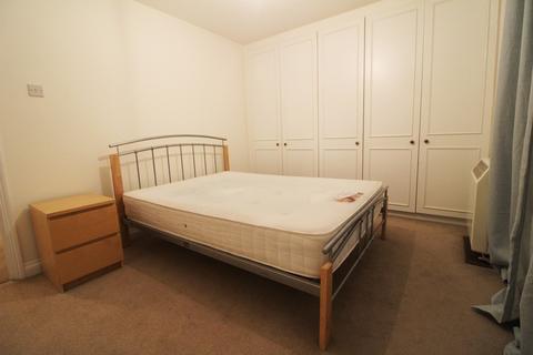 undefined, Maltings Place, Holybrook, Reading, RG1