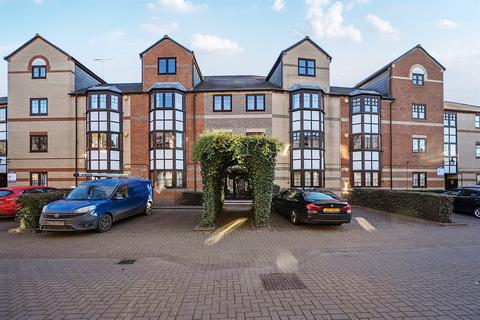 1 bedroom apartment to rent, Maltings Place, Holybrook, Reading, RG1