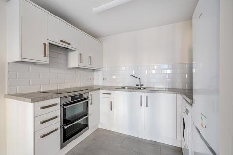 1 bedroom apartment to rent, Maltings Place, Holybrook, Reading, RG1