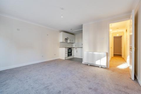 1 bedroom apartment to rent, Maltings Place, Holybrook, Reading, RG1