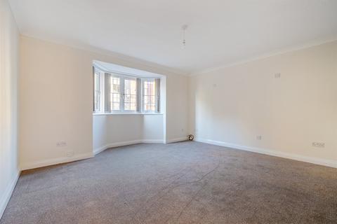 1 bedroom apartment to rent, Maltings Place, Holybrook, Reading, RG1