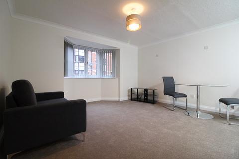 1 bedroom apartment to rent, Maltings Place, Holybrook, Reading, RG1