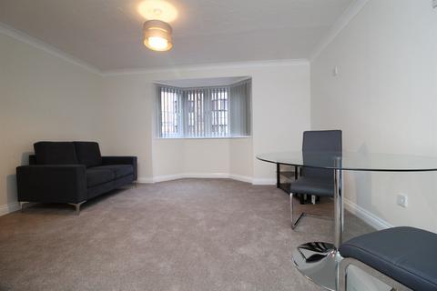 1 bedroom apartment to rent, Maltings Place, Holybrook, Reading, RG1
