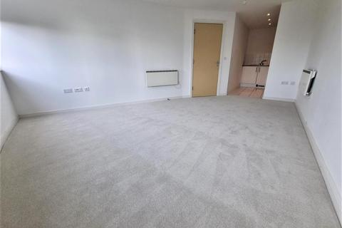 1 bedroom apartment to rent, Wooldridge Close, Bedfont
