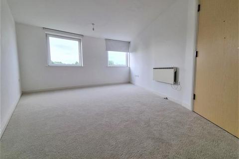 1 bedroom apartment to rent, Wooldridge Close, Bedfont
