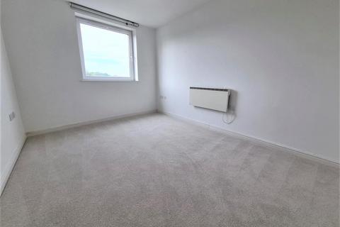 1 bedroom apartment to rent, Wooldridge Close, Bedfont