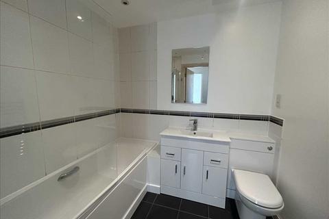 undefined, Wooldridge Close, Bedfont