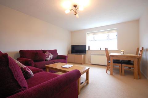 2 bedroom flat to rent, Macmillan Way, Tooting Bec